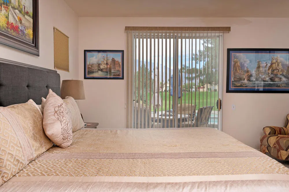 29521 E Trancas Drive Cathedral City, CA 92234