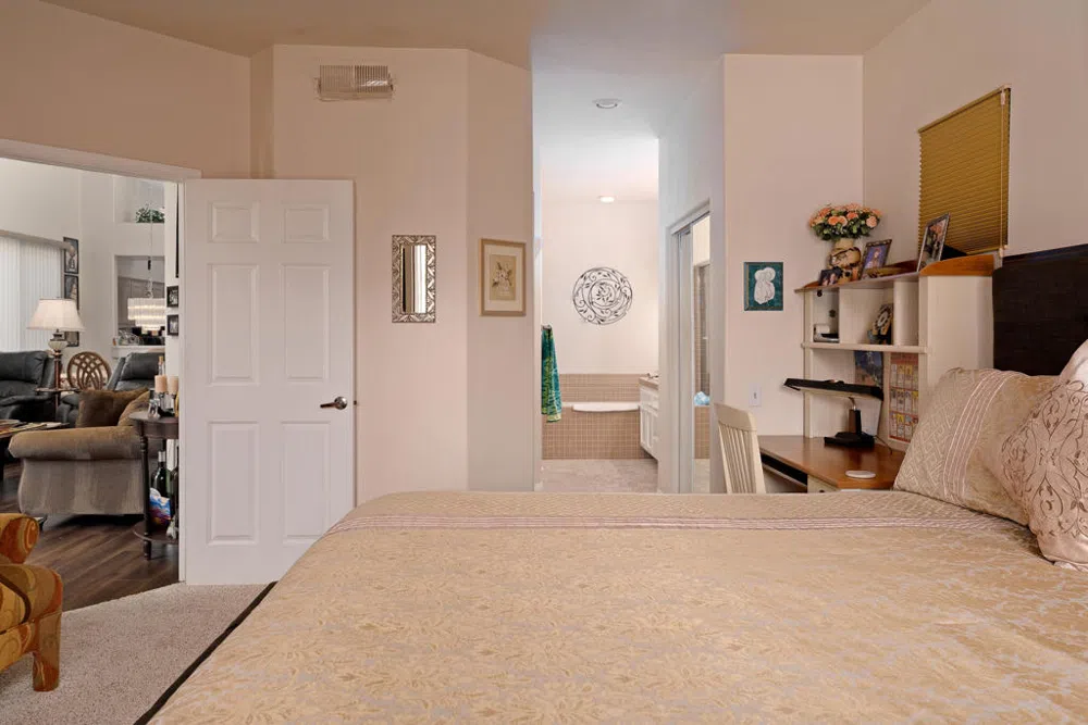 29521 E Trancas Drive Cathedral City, CA 92234