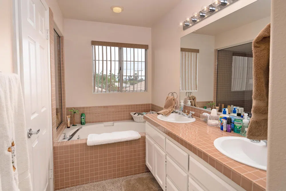 29521 E Trancas Drive Cathedral City, CA 92234