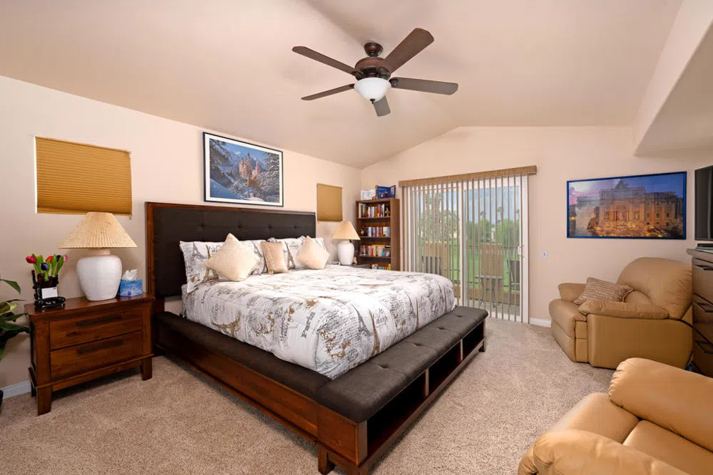 29521 E Trancas Drive Cathedral City, CA 92234