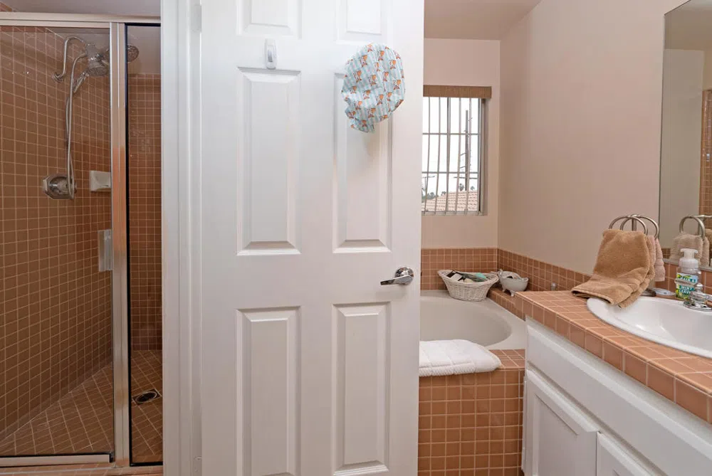 29521 E Trancas Drive Cathedral City, CA 92234