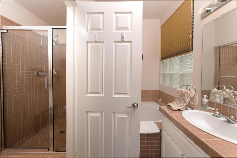 29521 E Trancas Drive Cathedral City, CA 92234
