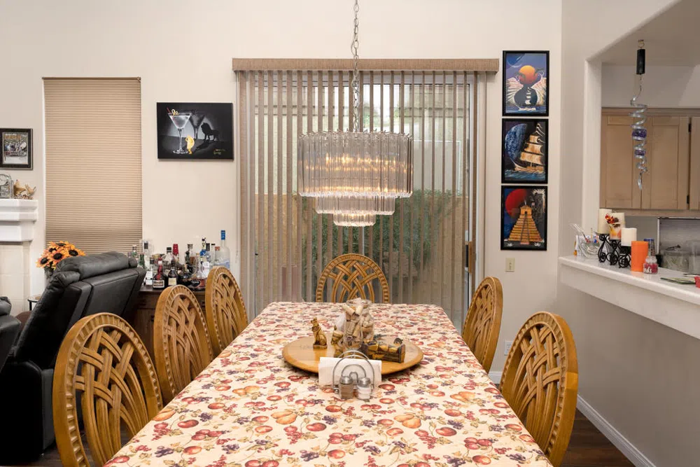 29521 E Trancas Drive Cathedral City, CA 92234