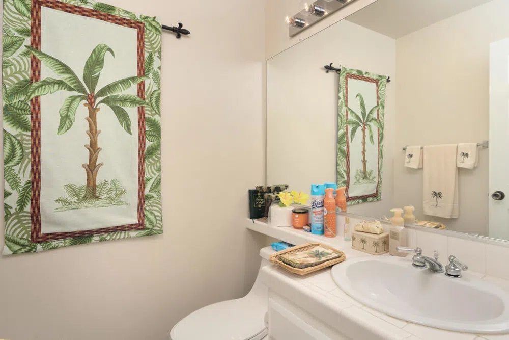 29521 E Trancas Drive Cathedral City, CA 92234