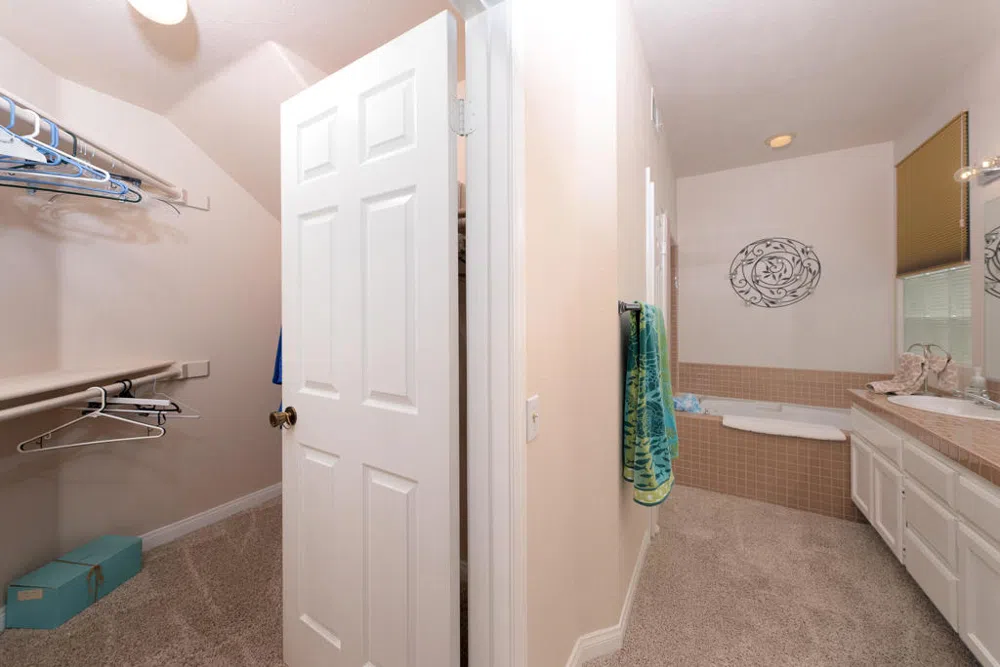 29521 E Trancas Drive Cathedral City, CA 92234