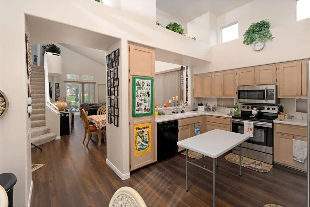 29521 E Trancas Drive Cathedral City, CA 92234