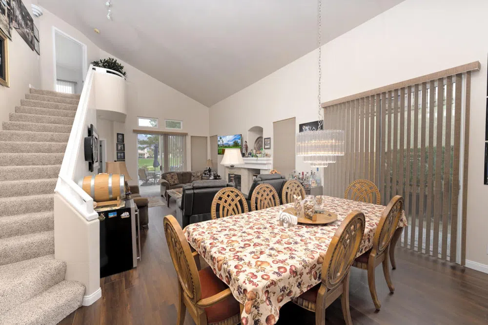 29521 E Trancas Drive Cathedral City, CA 92234