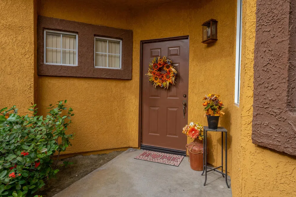 29521 E Trancas Drive Cathedral City, CA 92234