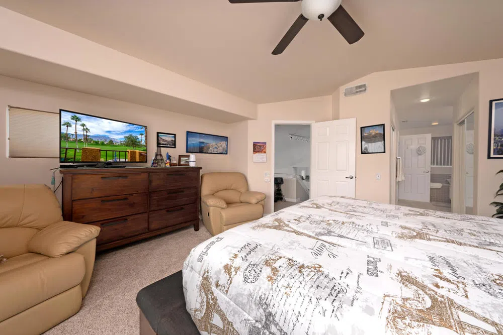 29521 E Trancas Drive Cathedral City, CA 92234