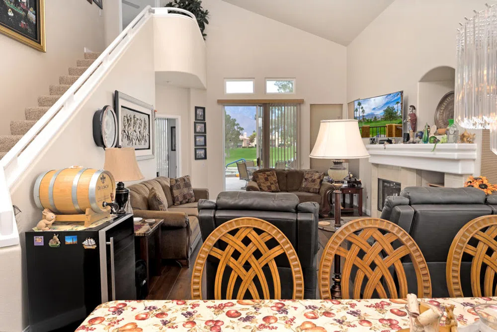 29521 E Trancas Drive Cathedral City, CA 92234
