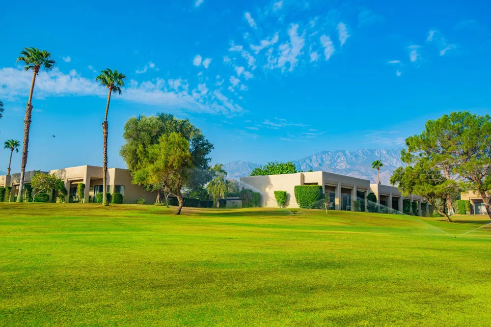 67330 W Chimayo Drive Cathedral City, CA 92234