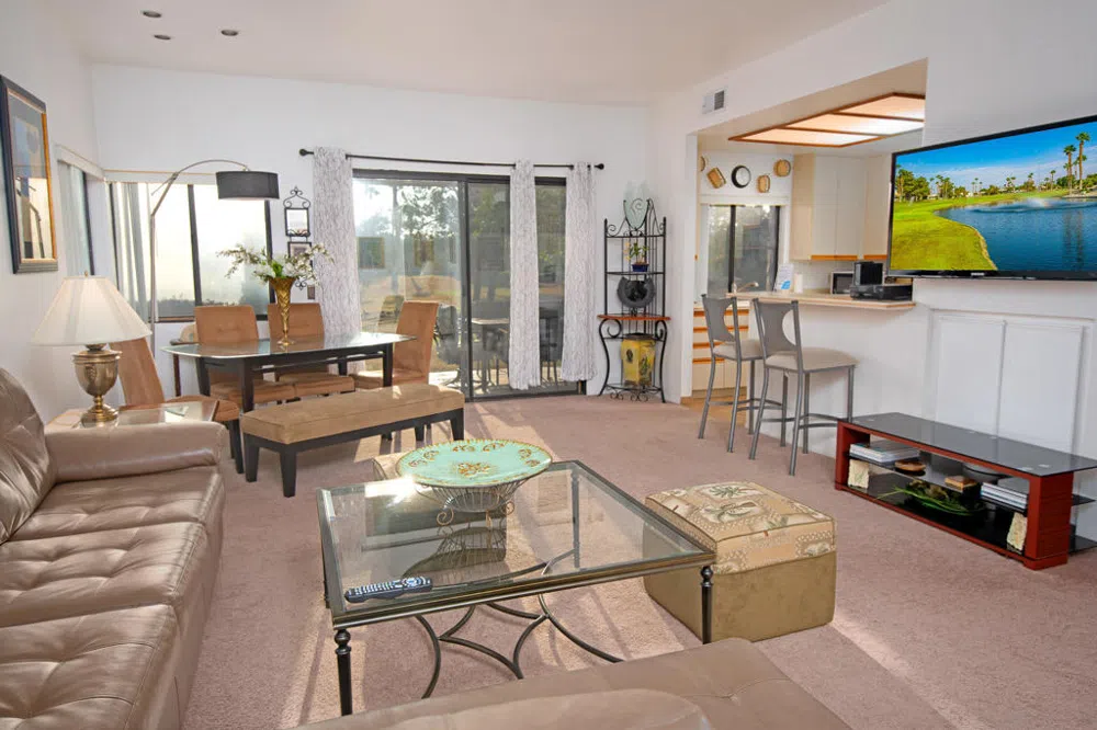 67330 W Chimayo Drive Cathedral City, CA 92234