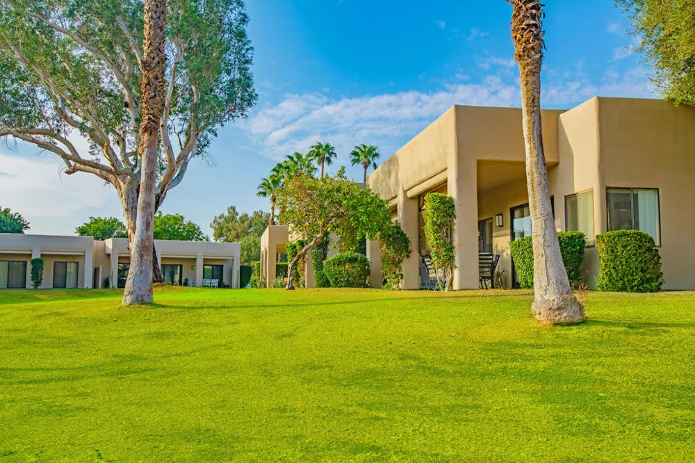 67330 W Chimayo Drive Cathedral City, CA 92234