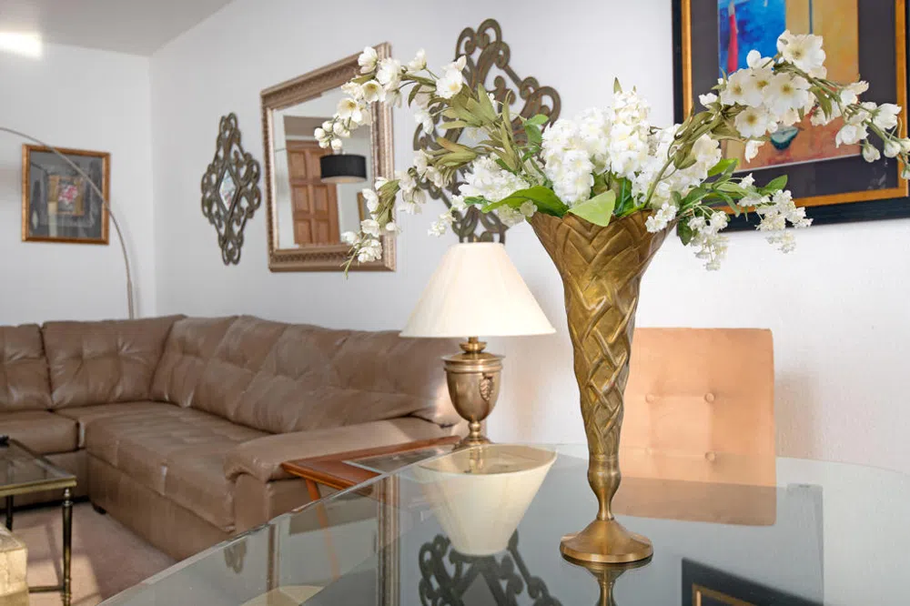 67330 W Chimayo Drive Cathedral City, CA 92234