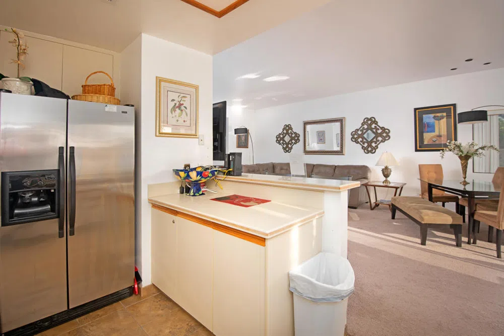67330 W Chimayo Drive Cathedral City, CA 92234