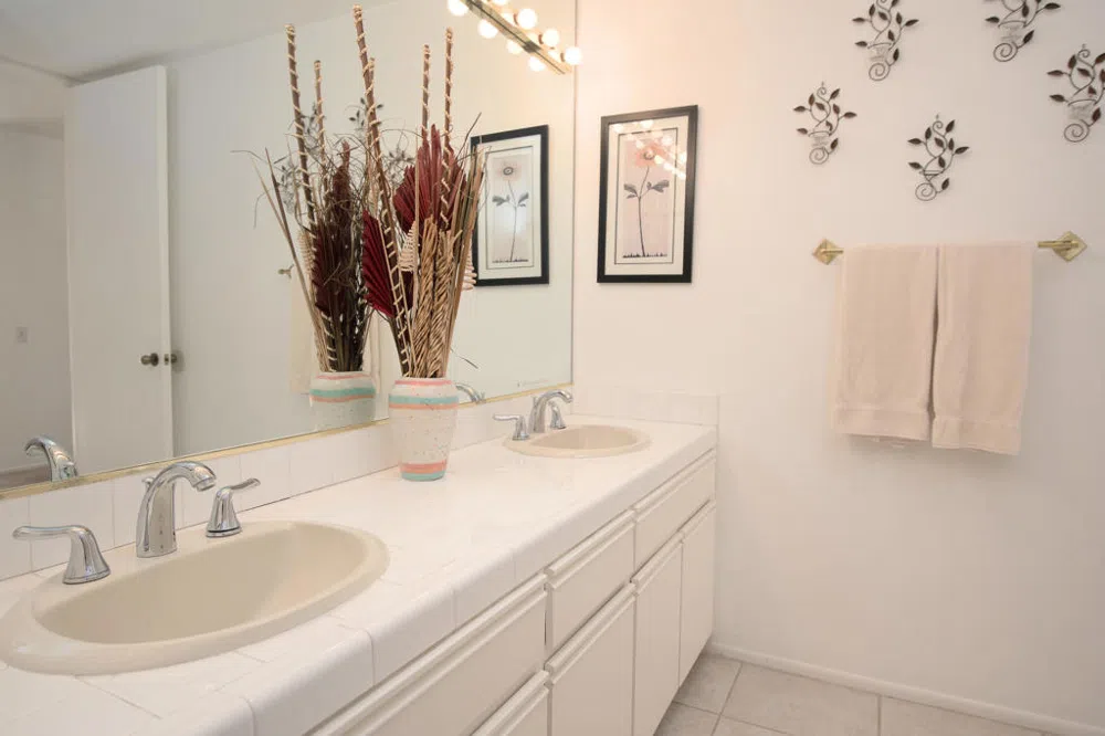 67330 W Chimayo Drive Cathedral City, CA 92234
