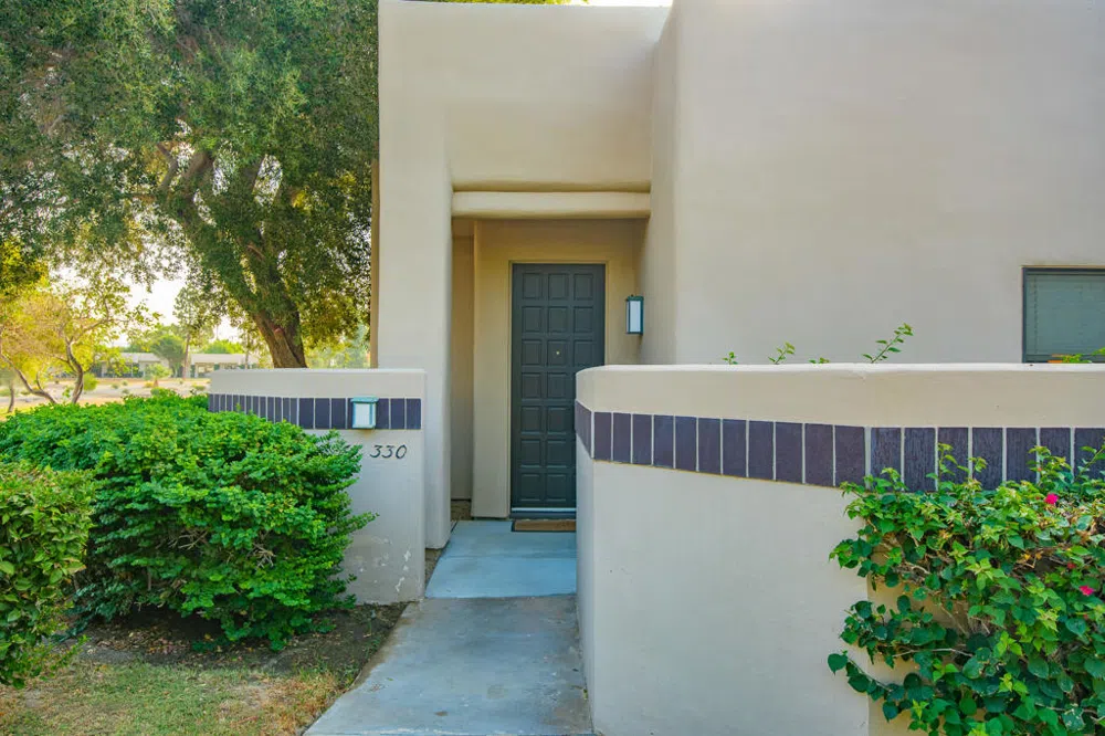 67330 W Chimayo Drive Cathedral City, CA 92234