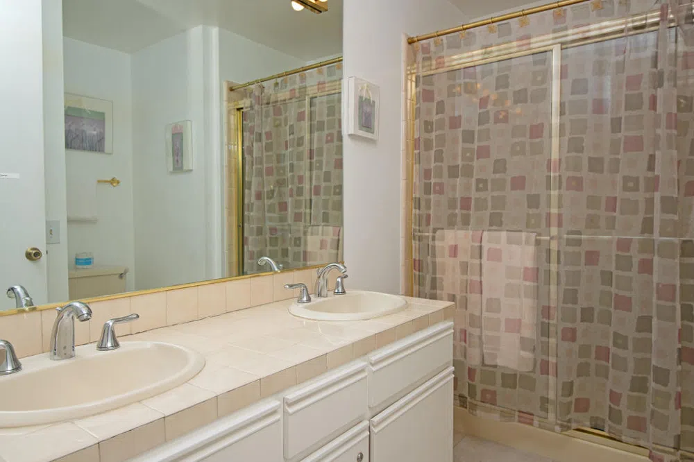 67330 W Chimayo Drive Cathedral City, CA 92234