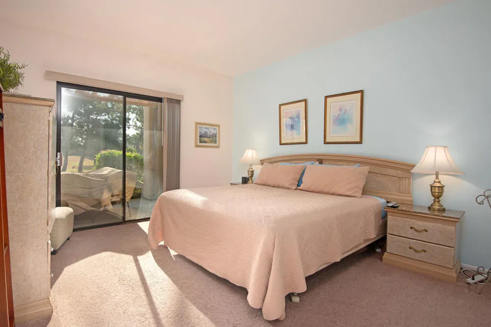 67330 W Chimayo Drive Cathedral City, CA 92234