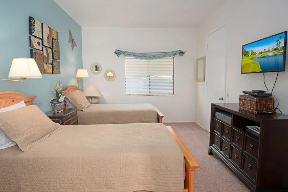 67330 W Chimayo Drive Cathedral City, CA 92234
