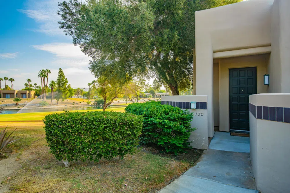 67330 W Chimayo Drive Cathedral City, CA 92234