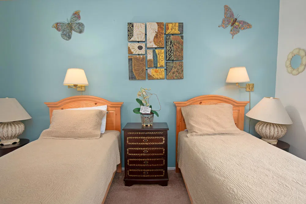 67330 W Chimayo Drive Cathedral City, CA 92234