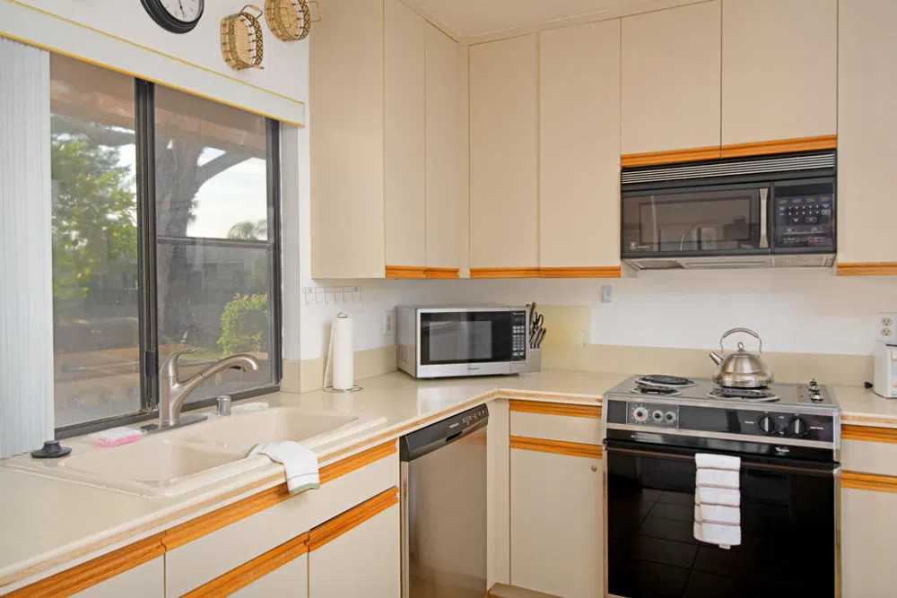 67330 W Chimayo Drive Cathedral City, CA 92234