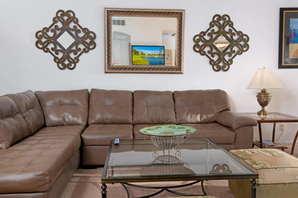67330 W Chimayo Drive Cathedral City, CA 92234