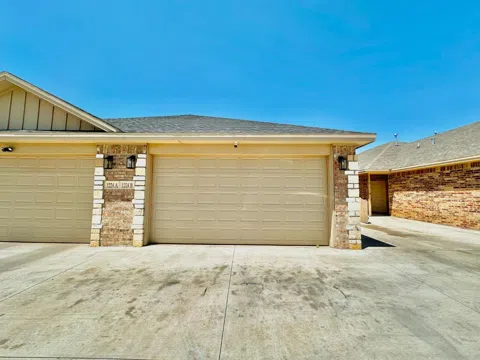 1224 Preston Trail