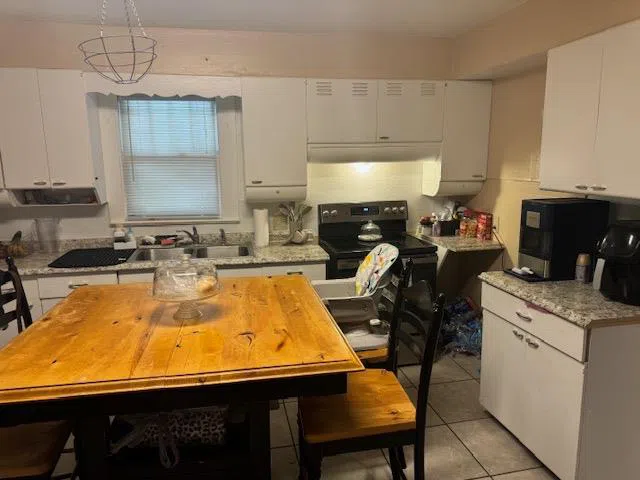 355 S 11th Street Slaton, TX 79364