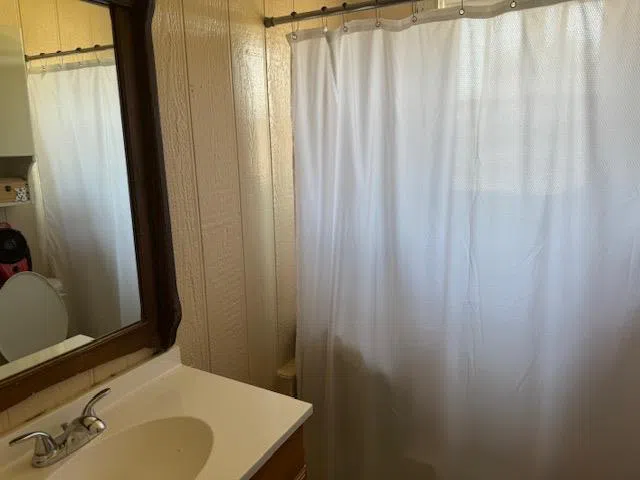 355 S 11th Street Slaton, TX 79364