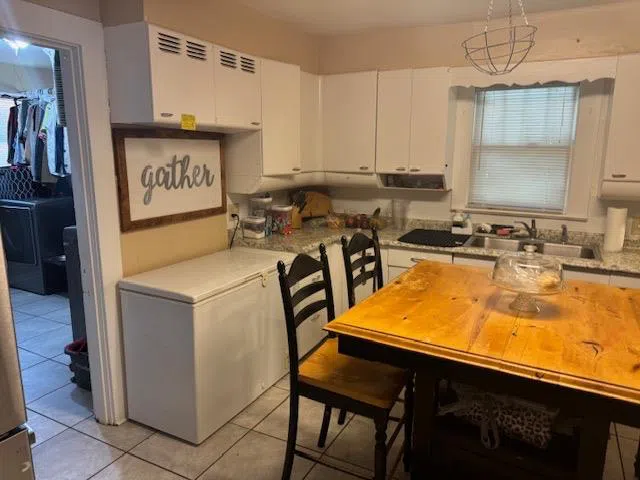 355 S 11th Street Slaton, TX 79364