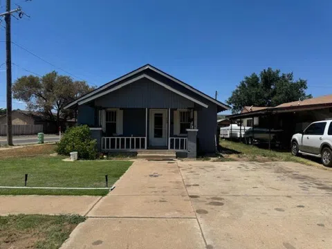 355 S 11th Street