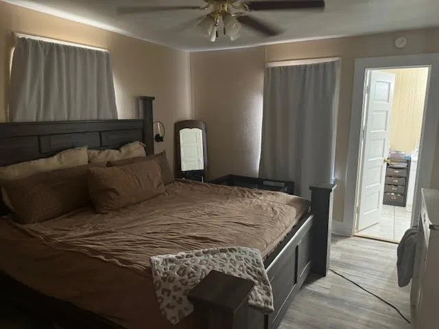 355 S 11th Street Slaton, TX 79364