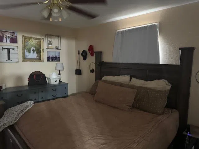 355 S 11th Street Slaton, TX 79364