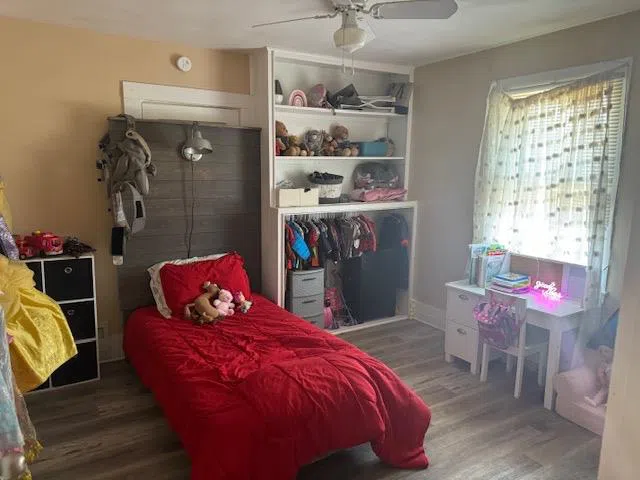 355 S 11th Street Slaton, TX 79364