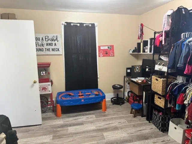 355 S 11th Street Slaton, TX 79364