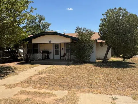 1150 S 10th Street
