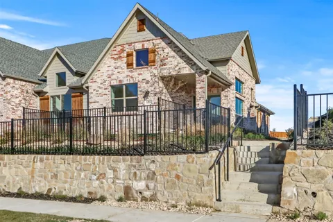 12612 Audubon Trail