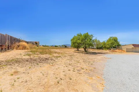 1573 Valley View Road