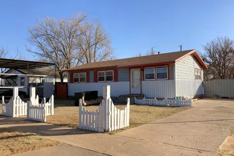 210 W Adams Street