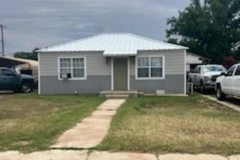 108 Hicks Place