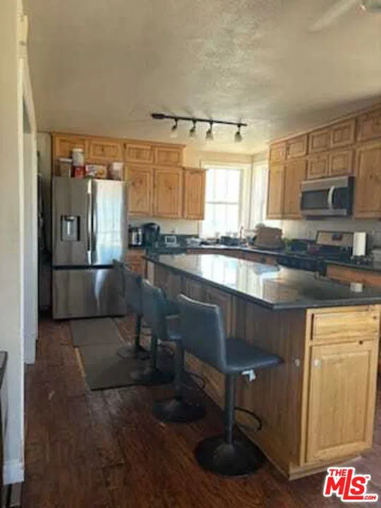 51453 Bonita Avenue Cabazon, CA 92230