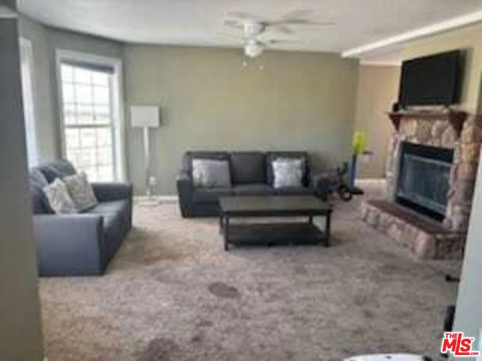 51453 Bonita Avenue Cabazon, CA 92230