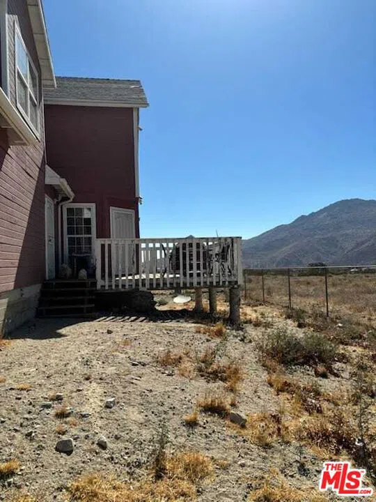 51453 Bonita Avenue Cabazon, CA 92230