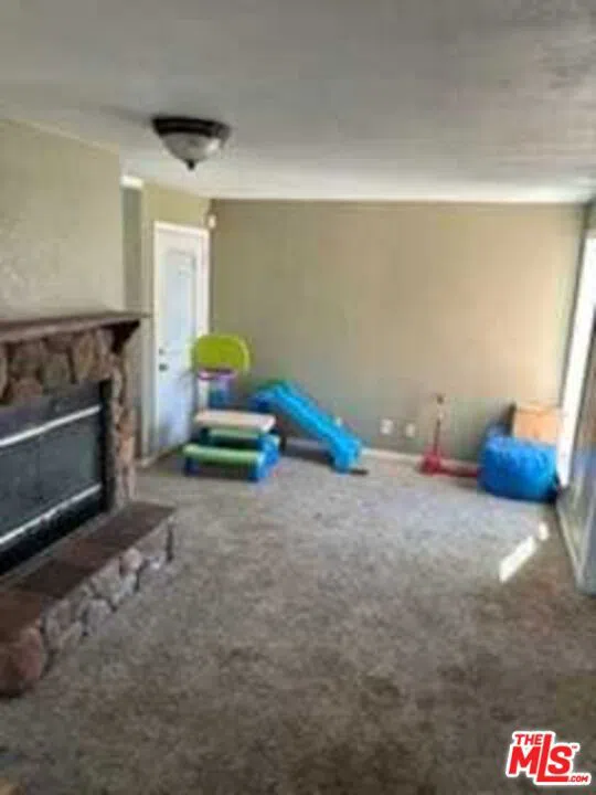 51453 Bonita Avenue Cabazon, CA 92230