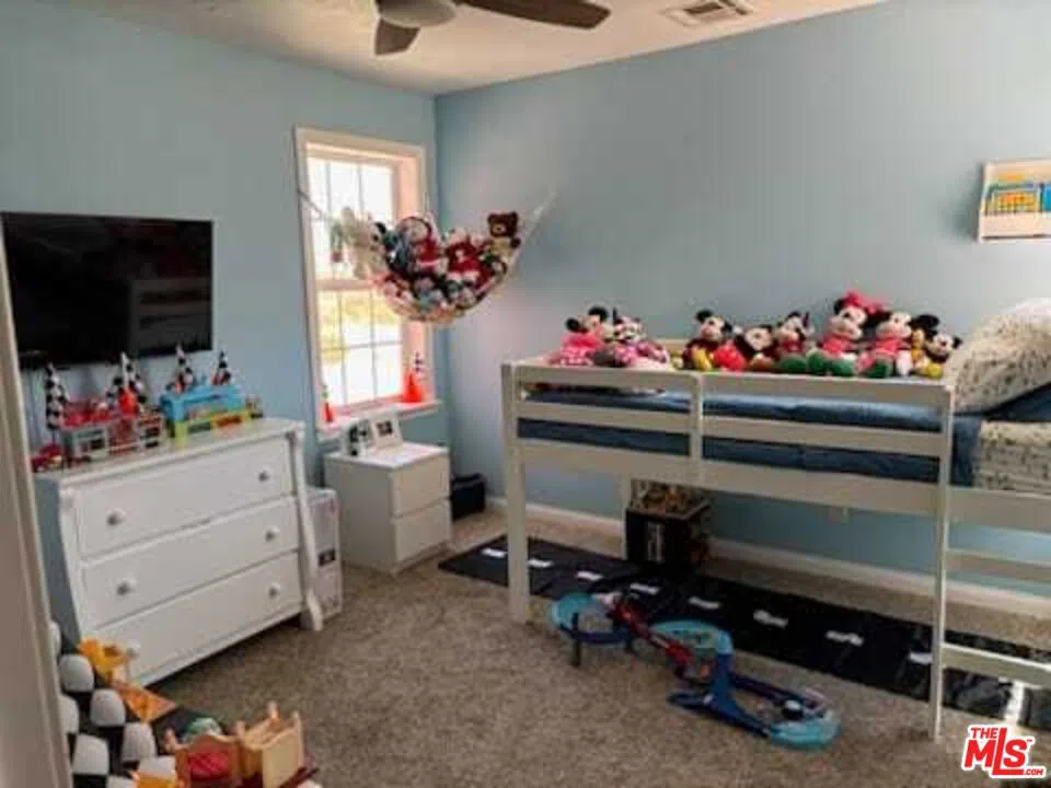 51453 Bonita Avenue Cabazon, CA 92230