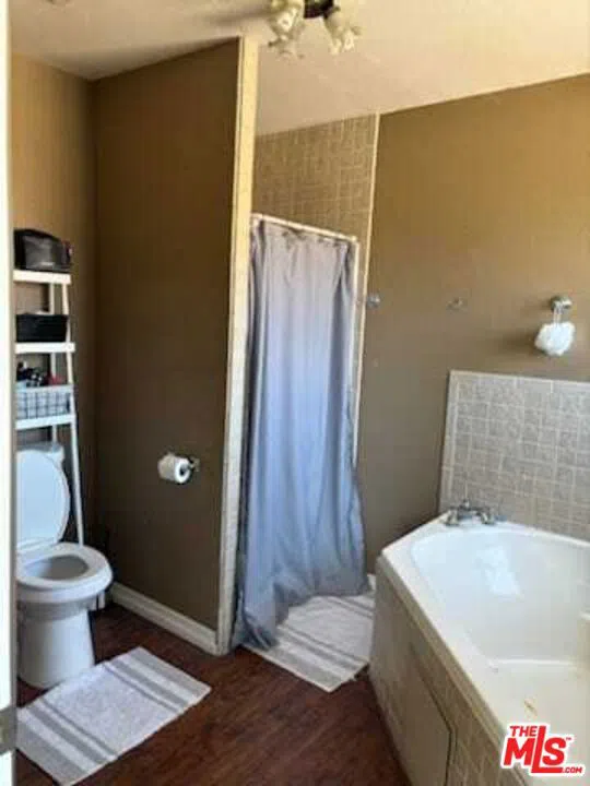 51453 Bonita Avenue Cabazon, CA 92230