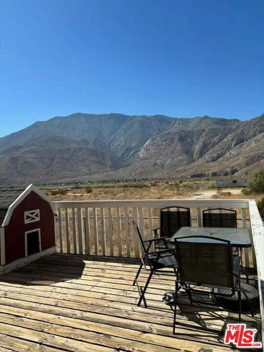 51453 Bonita Avenue Cabazon, CA 92230