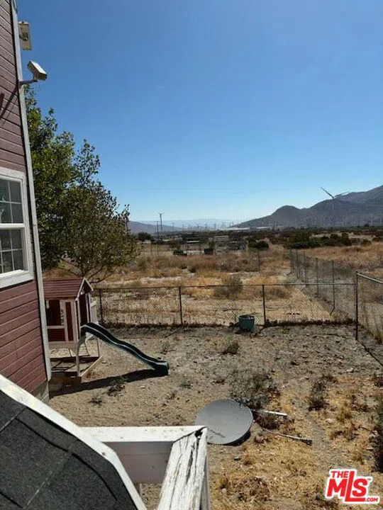 51453 Bonita Avenue Cabazon, CA 92230